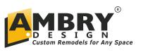 Ambry Design LLC image 1